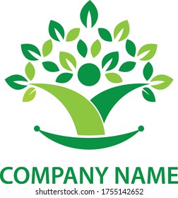 I created pharmecy medical logo. If you want to use this logo it helps to promote your company. You may change the logo name as per your require.
