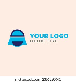 I created several logos, with interesting combinations suitable for personal use. Start your business professionally with our logo, buy now at the highest price