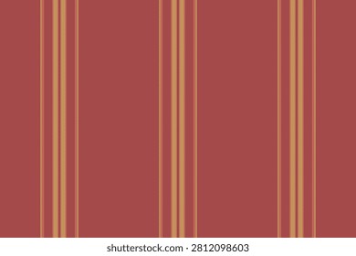 Created for textile designers, this seamless repeat explores the commercial potential of classic striped surface decoration.