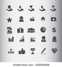 Creatiing a  Icon Design ideas for you