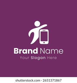 Creating a Captivating Brand Identity Through Expert Logo Design and Memorable Slogans for Your Business