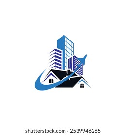 
Creating a compelling logo design requires a deep understanding of the brand it represents, combining visual elements that communicate the essence of the business. The logo should be simple yet memor