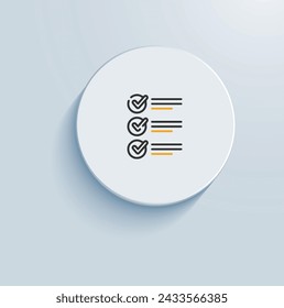 Creating a consistent cloud setup involves establishing a standardized configuration and deployment process across your cloud infrastructure to ensure reliability, scalability, and security