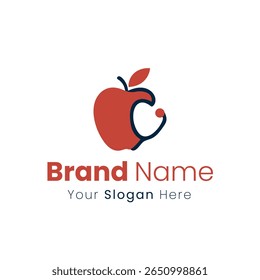 Creating a distinctive brand identity through innovative logo design and visual storytelling that resonates with your target audience