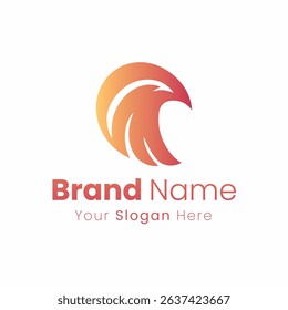 Creating a Distinctive Logo Design for a Strong Brand Identity and Recognition