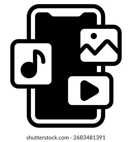 Criar conteúdo envolvente para várias plataformas e públicos.