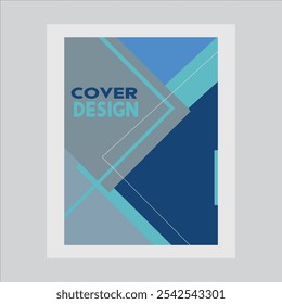 Creating Eye-Catching Cover Designs: Tips for Success on Shutterstock