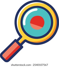 A criação de um "ícone de pasta com fundo branco" envolve a criação de um gráfico limpo e minimalista representando uma pasta. Este ícone de vetor é ideal para uso em interfaces digitais, ícones de aplicativos e m de marketing