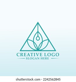 creating the largest cannabis company and environmental