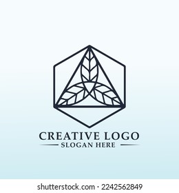 creating the largest cannabis company and environmental