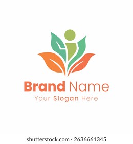 Creating a Lasting Impression with a Modern Logo The Importance of Brand Identity