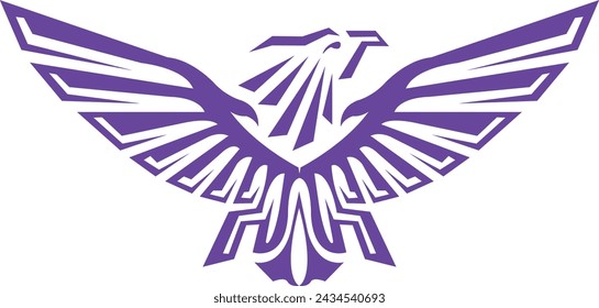 Creating a logo for an organization or initiative that combines art and fission presents a unique design challenge. Art and fission represent two distinct concepts that need to be harmoniously blended