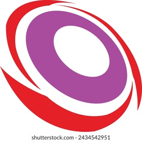 Creating a logo for an organization or initiative that combines art and fission presents a unique design challenge. Art and fission represent two distinct concepts that need to be harmoniously blended