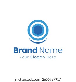 Creating a Memorable Brand Identity Through Strategic Logo Design and Visual Communication for Business Growth