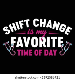 Creating a nurse t-shirt design involves combining elements that reflect the compassion and dedication of nurses. Here's a simple text-based design idea along with some visual elements