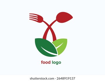 Criar o logotipo de comida perfeito é essencial para qualquer restaurante, food truck ou negócio culinário. Um logotipo bem projetado comunica instantaneamente a personalidade de sua marca e cria confiança com os clientes.