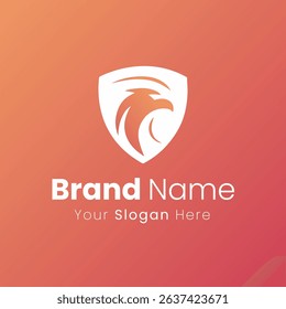 Creating Powerful Brand Identity Through Innovative and Creative Logo Design Services Today