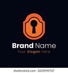 Creating a Powerful Logo Design for Brand Identity A Comprehensive Design Guide