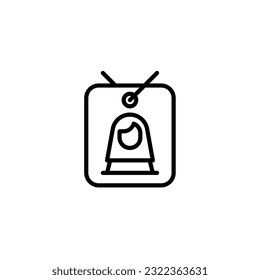 Crear un perfil de identificación de tarjeta profesional para redes
