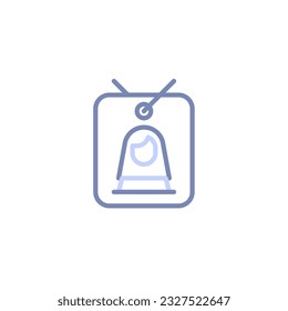 Creating a Professional Card ID Profile for Networking