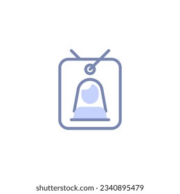 Crear un perfil de identificación de tarjeta profesional para redes