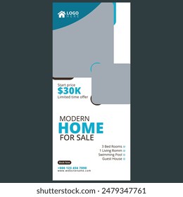 Creating Real Estate-Related Corporate Rollup Banner Designs