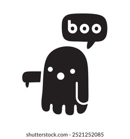 Criando um design de Halloween assustador "Boo" para Shutterstock

Halloween é um momento de diversão assustadora, cores vibrantes e assombrações divertidas, tornando-se a oportunidade perfeita para criar designs atraentes que