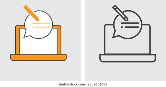 Creating a tech support blog can be a valuable resource for both tech-savvy individuals and those seeking assistance with various technical issues