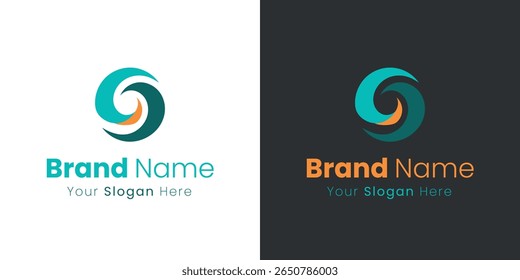 Criando uma identidade de marca exclusiva através dos serviços de design de logotipo profissional para o crescimento e reconhecimento da empresa