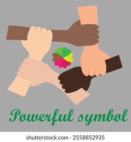 Creating unique, impactful logos that represent your brand's identity.