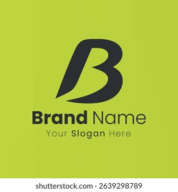 Creating Unique Logo Designs for Modern Businesses and Brands Online Design Service