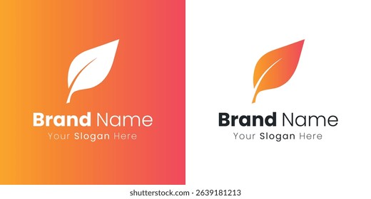 Creating a Unique and Memorable Logo Design for Your Brand Identity Project Today