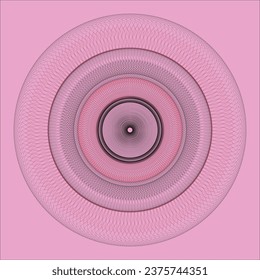 Creating vector graphics for a background involves using vector design software like Adobe Illustrator