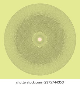 Creating vector graphics for a background involves using vector design software like Adobe Illustrator