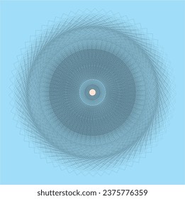 Creating vector graphics for a background involves using vector design software like Adobe Illustrator