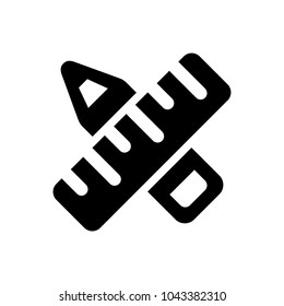 Creation Design Icon