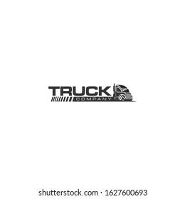 19,341 Container truck logo Images, Stock Photos & Vectors | Shutterstock