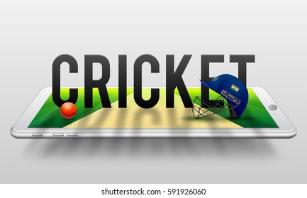 phone number for cricket mobile