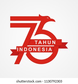 1000 73 Indonesia Stock Images Photos Vectors Shutterstock