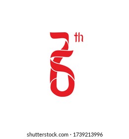 Creative 75 tahun indonesia merdeka, happy independence day indonesian translation