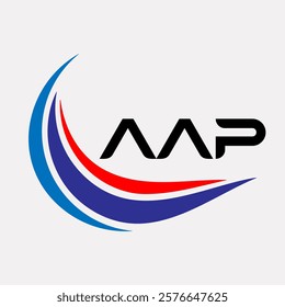 Aap Brand Identity PNGs – Transparent Background Images | PikWizard