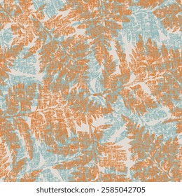 Creative abstract allover floral pattern with beautiful style deferent texture new color  and graphic type effect texture for cover ,bed sheet ,,rug ,fabric, carpet ,dress ,suit, scarf, wall covering 