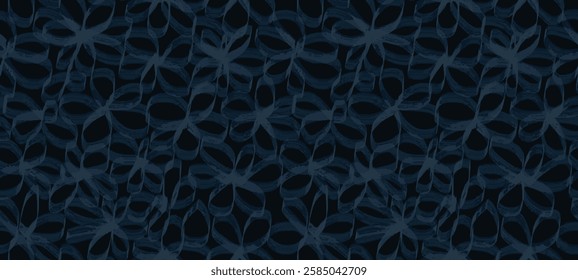 Creative abstract allover floral pattern with beautiful style deferent texture new color  and graphic type effect texture for cover ,bed sheet ,,rug ,fabric, carpet ,dress ,suit, scarf, wall covering 