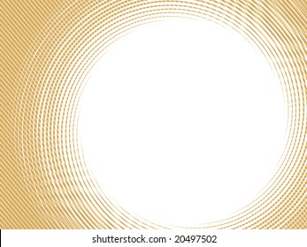 creative abstract background