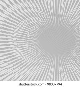 Creative abstract background