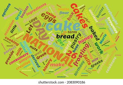 Creative Abstract Background Color Mandala Floral Style Raster Illustration For The Textile, Carpet Ornaments Patterns Persian Relief Art Graphics Psychedelic Background Marble Seamless Patterns