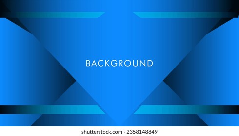 Creative Abstract background Colorful Abstract background, vector illustration. Trendy abstracts Design