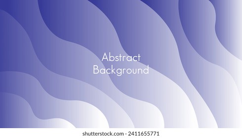 
Creative Abstract background Colorful background, vector illustration. Trendy Design