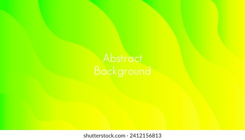 
Creative Abstract background Colorful background, vector illustration. Trendy Design