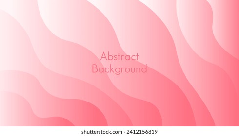 
Creative Abstract background Colorful background, vector illustration. Trendy Design